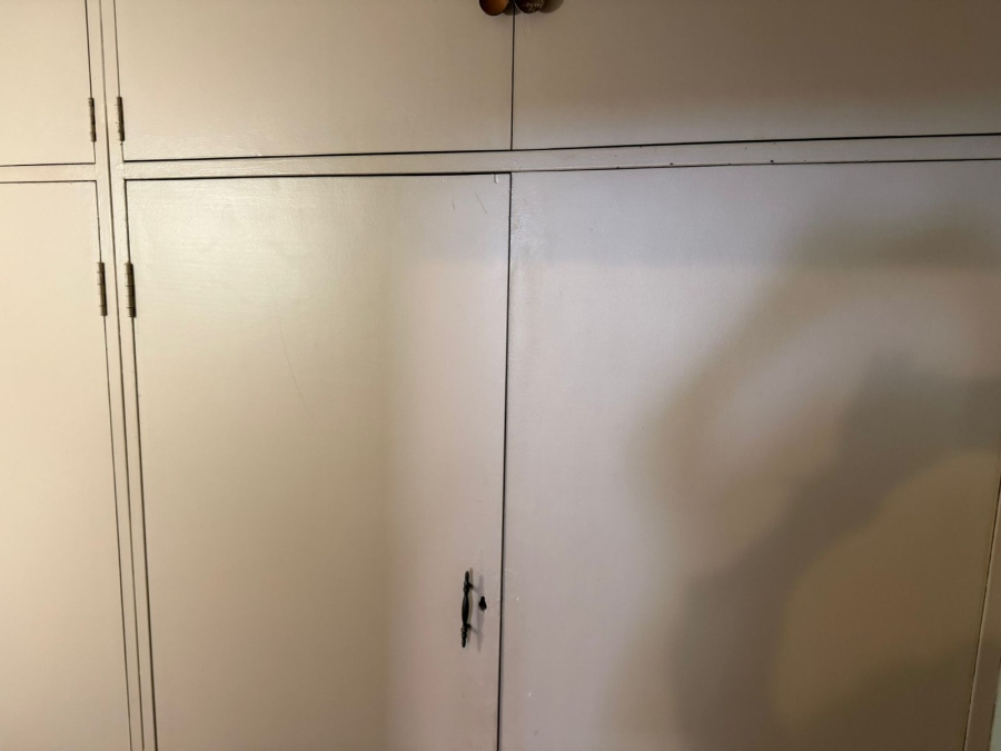 4 Bedroom Property for Sale in Horison Gauteng