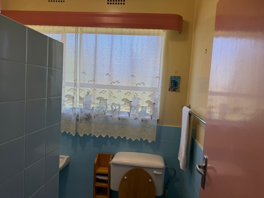 4 Bedroom Property for Sale in Horison Gauteng