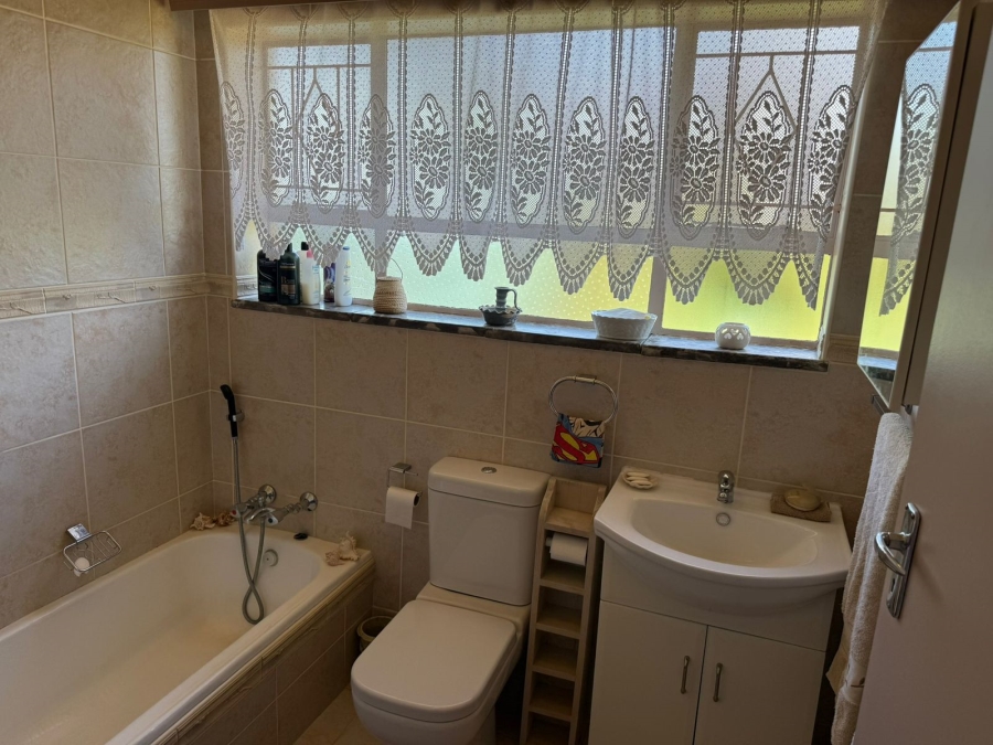 4 Bedroom Property for Sale in Horison Gauteng