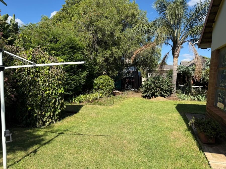 4 Bedroom Property for Sale in Horison Gauteng