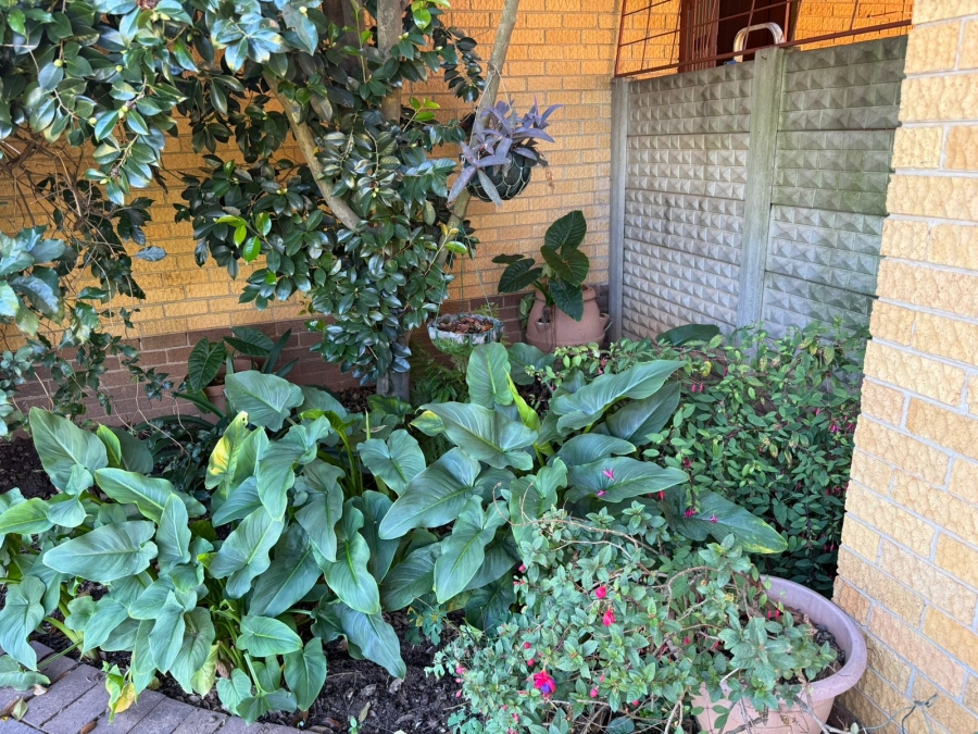 4 Bedroom Property for Sale in Horison Gauteng