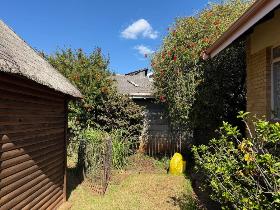 4 Bedroom Property for Sale in Horison Gauteng