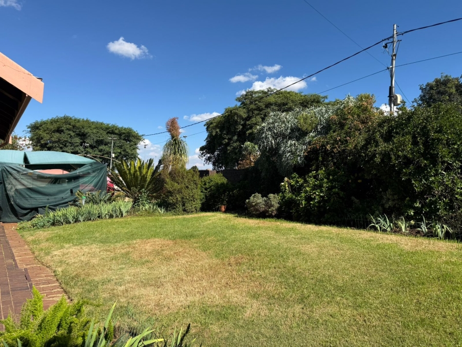 4 Bedroom Property for Sale in Horison Gauteng