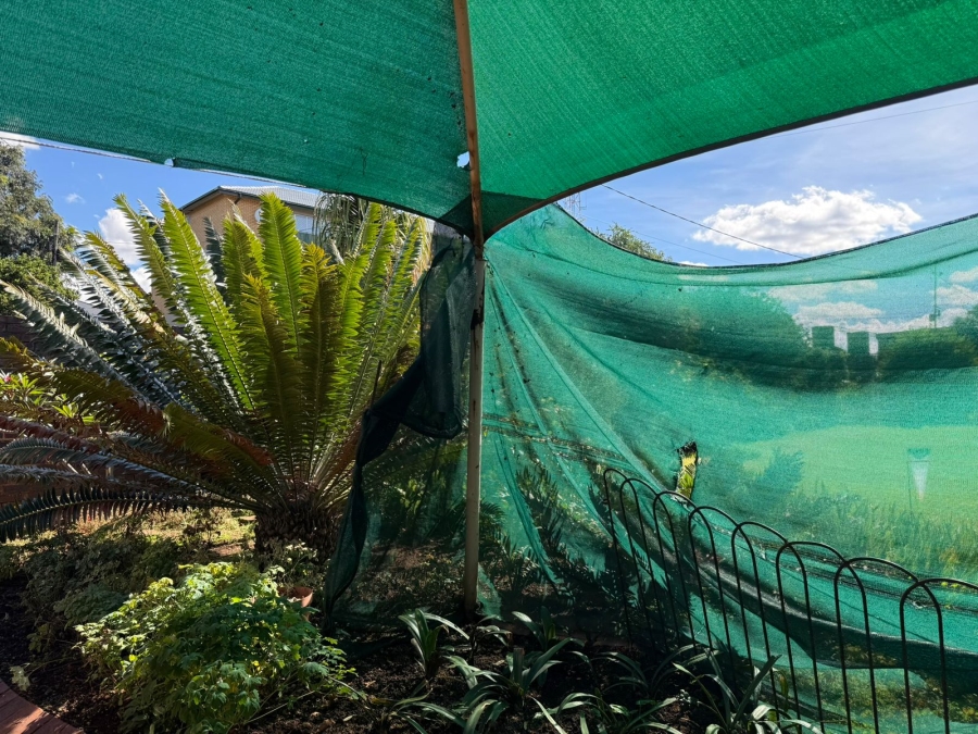 4 Bedroom Property for Sale in Horison Gauteng