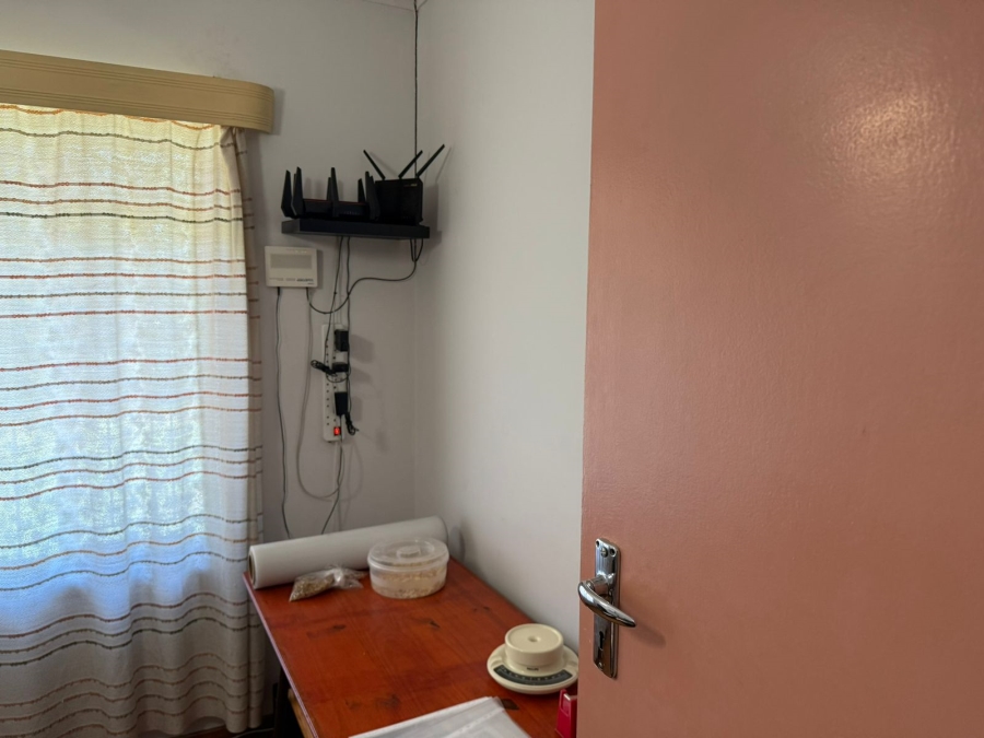 4 Bedroom Property for Sale in Horison Gauteng