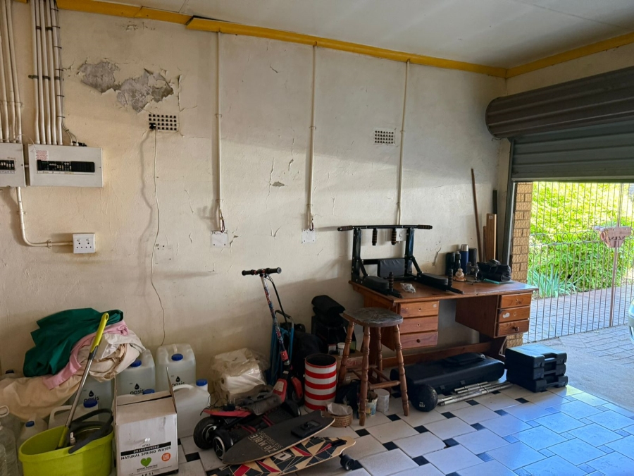 4 Bedroom Property for Sale in Horison Gauteng