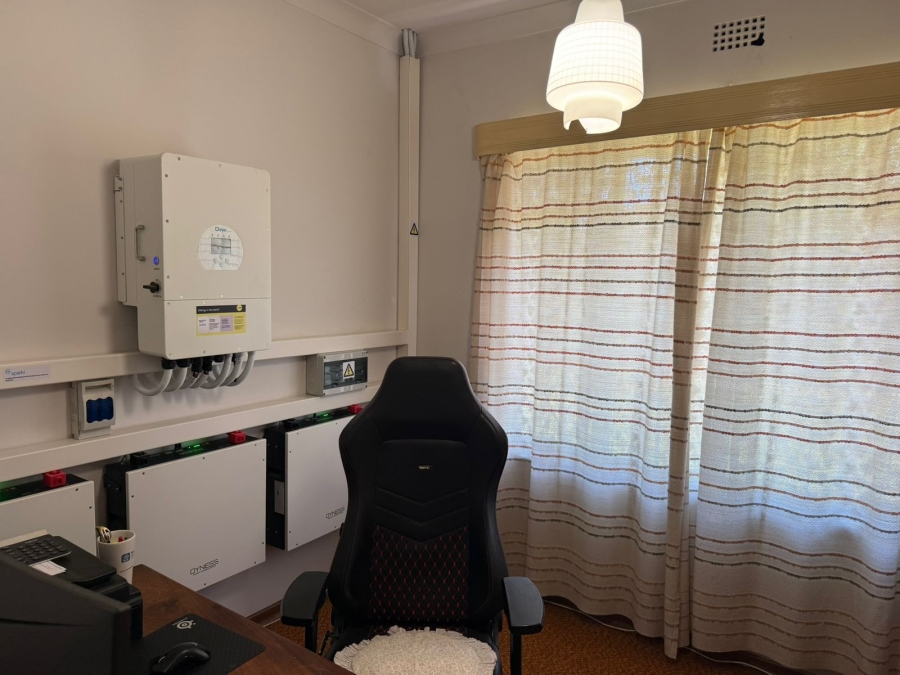 4 Bedroom Property for Sale in Horison Gauteng