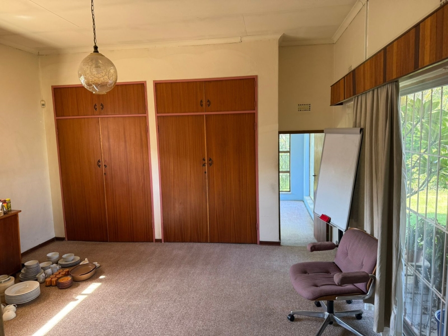 4 Bedroom Property for Sale in Horison Gauteng