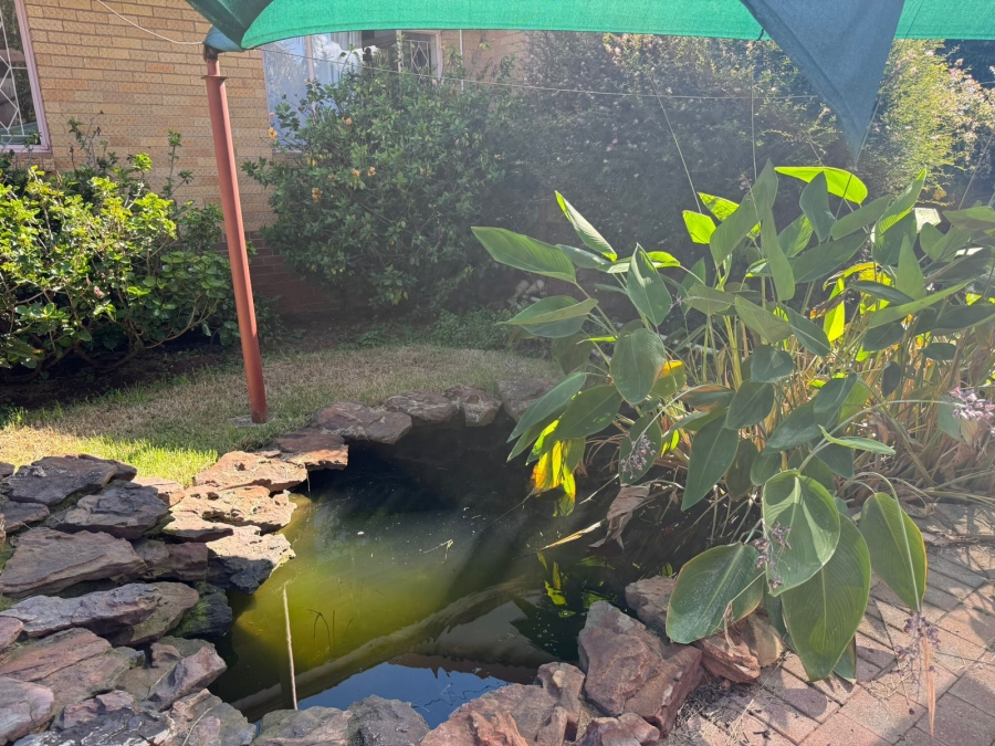 4 Bedroom Property for Sale in Horison Gauteng