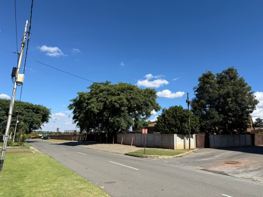 4 Bedroom Property for Sale in Horison Gauteng