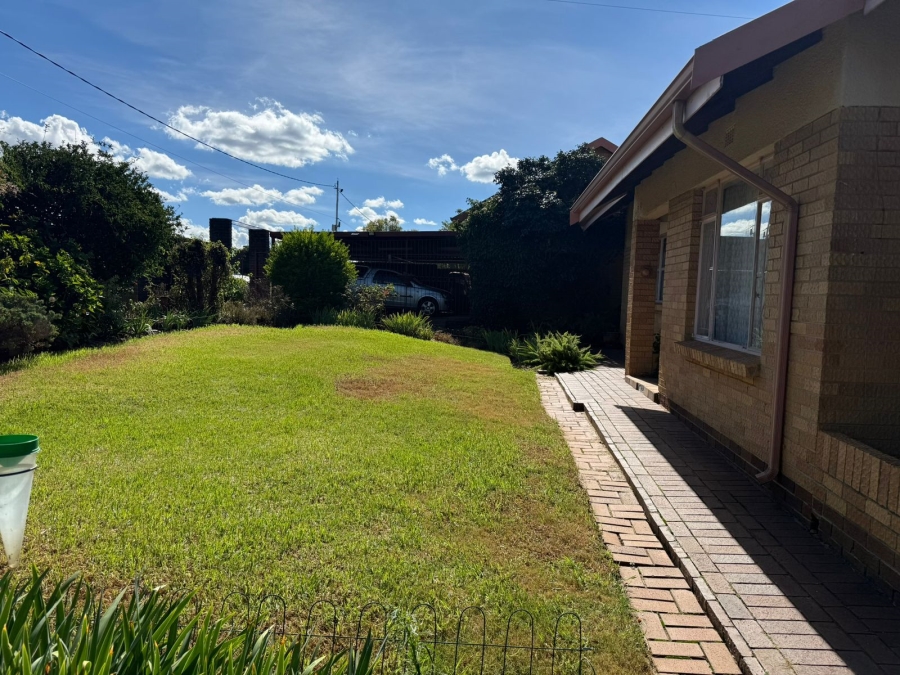 4 Bedroom Property for Sale in Horison Gauteng