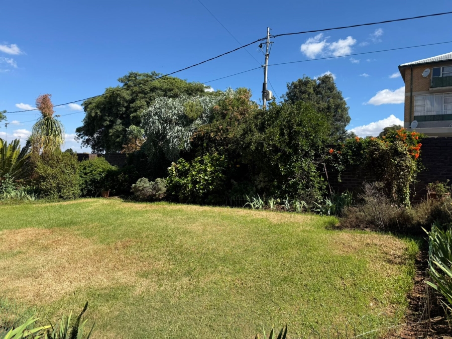 4 Bedroom Property for Sale in Horison Gauteng