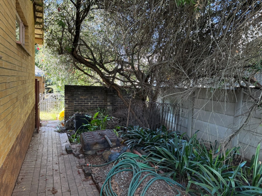 4 Bedroom Property for Sale in Horison Gauteng