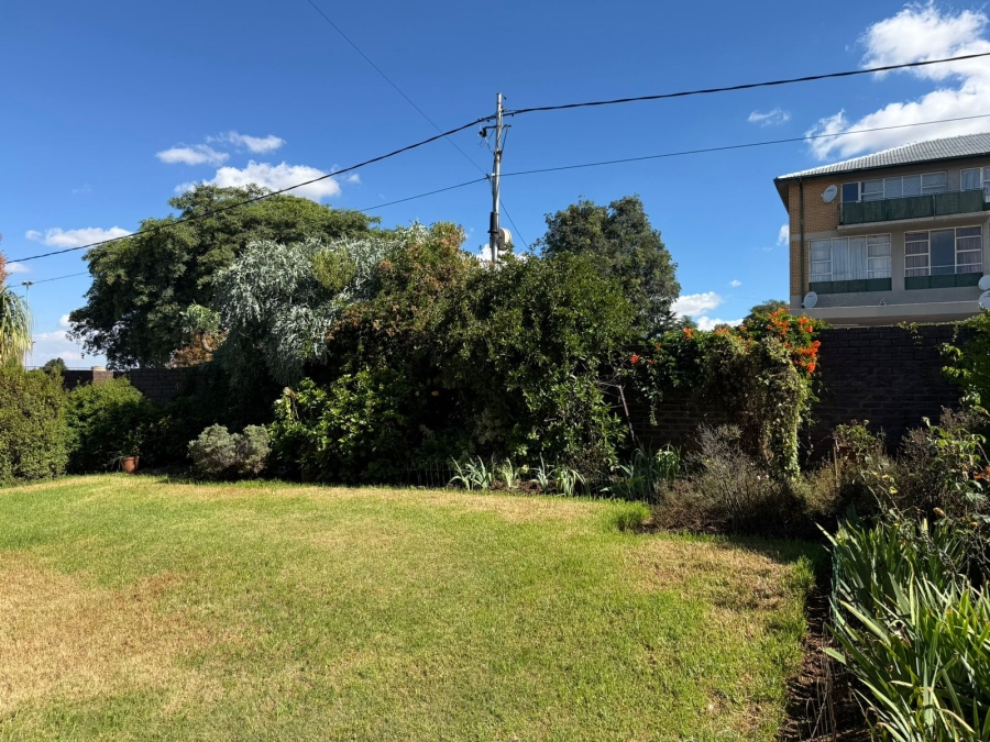 4 Bedroom Property for Sale in Horison Gauteng