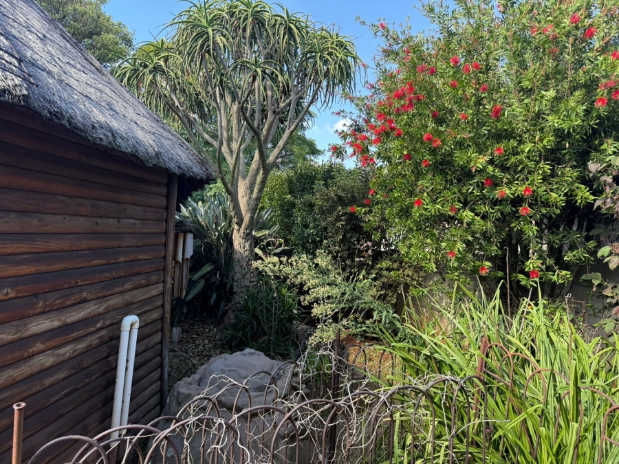 4 Bedroom Property for Sale in Horison Gauteng