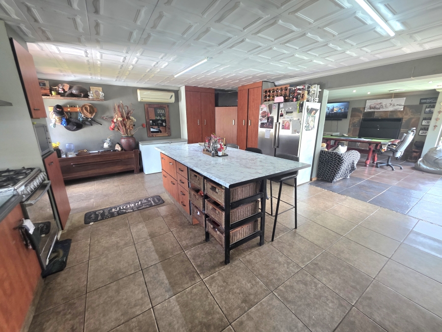 3 Bedroom Property for Sale in Heuweloord Gauteng