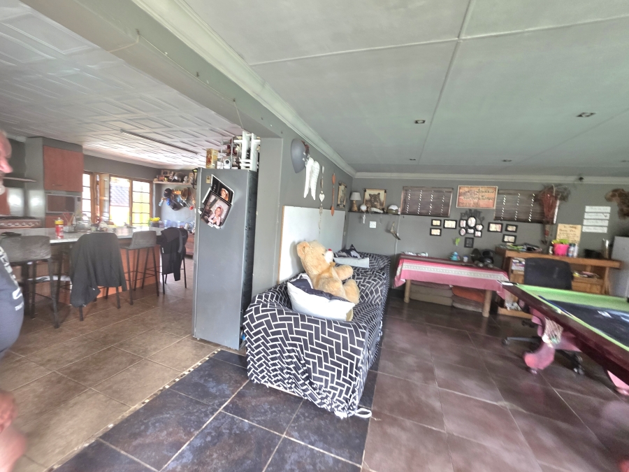 3 Bedroom Property for Sale in Heuweloord Gauteng
