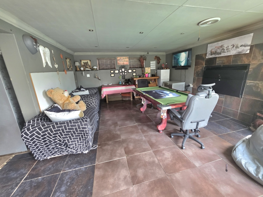 3 Bedroom Property for Sale in Heuweloord Gauteng