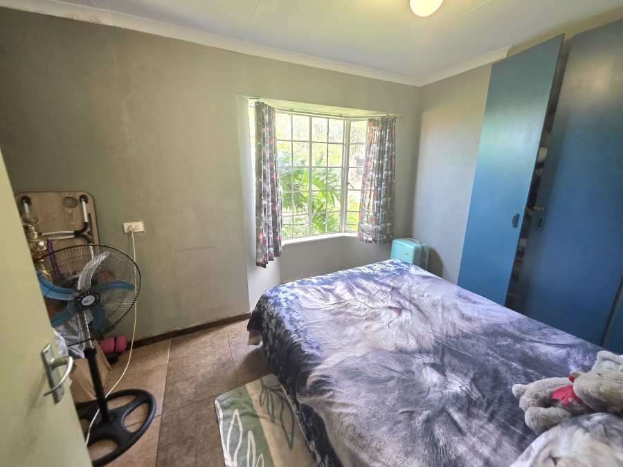 3 Bedroom Property for Sale in Heuweloord Gauteng