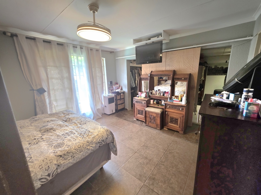 3 Bedroom Property for Sale in Heuweloord Gauteng