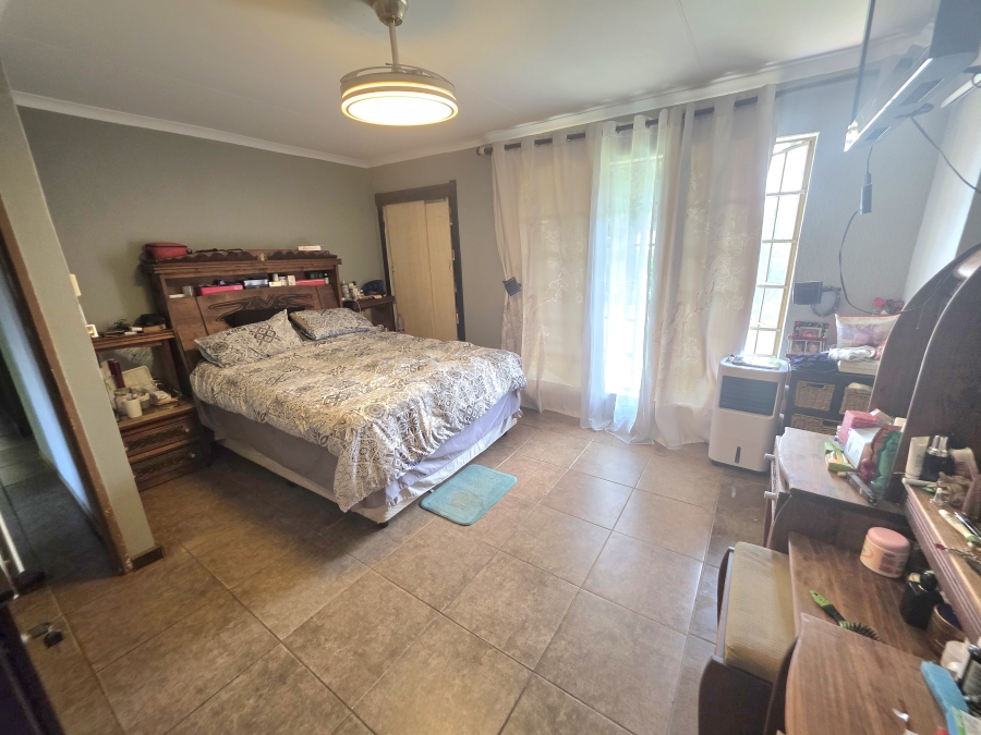 3 Bedroom Property for Sale in Heuweloord Gauteng