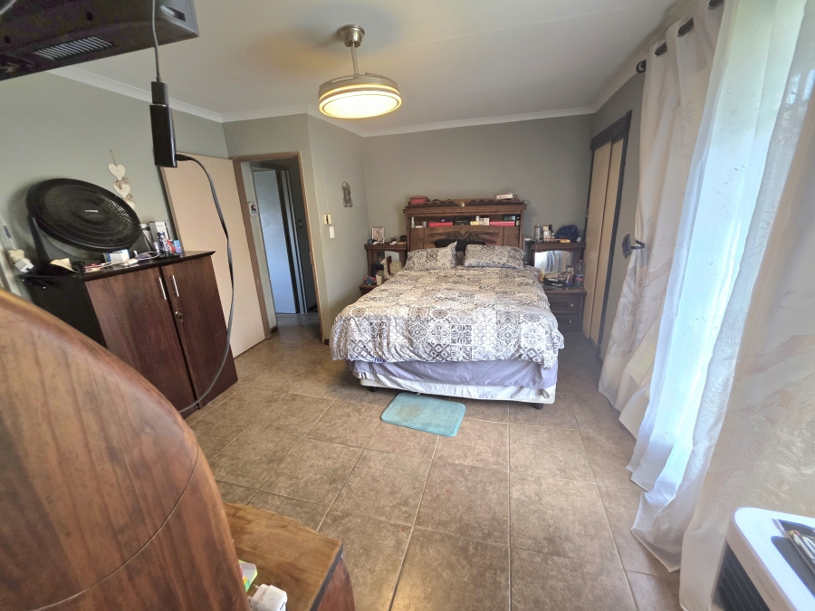 3 Bedroom Property for Sale in Heuweloord Gauteng