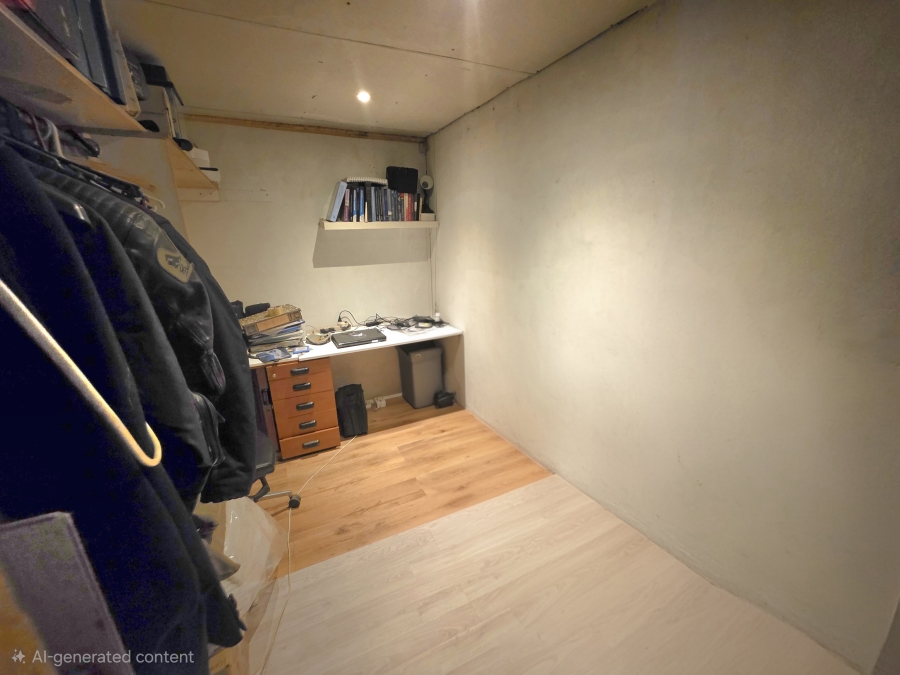 3 Bedroom Property for Sale in Heuweloord Gauteng