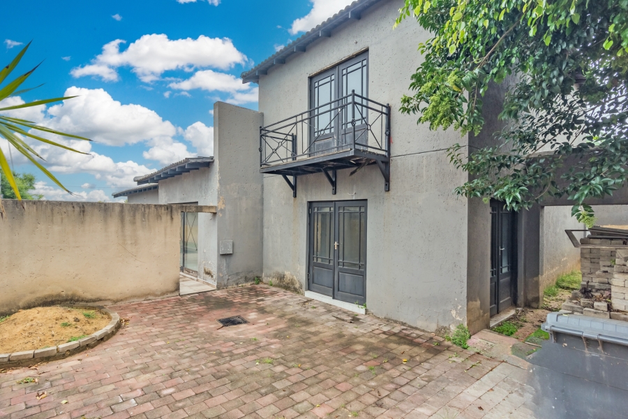 3 Bedroom Property for Sale in Northwold Gauteng