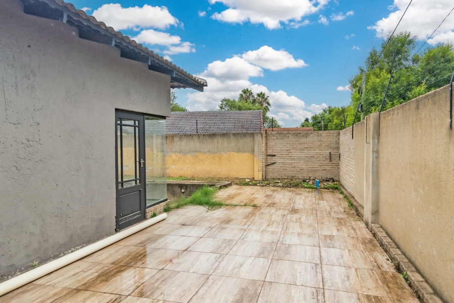 3 Bedroom Property for Sale in Northwold Gauteng