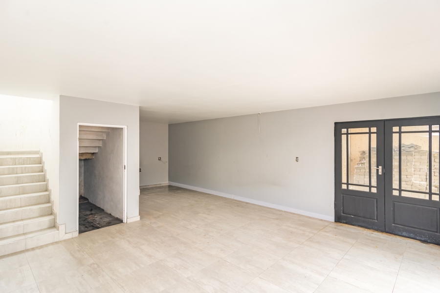 3 Bedroom Property for Sale in Northwold Gauteng