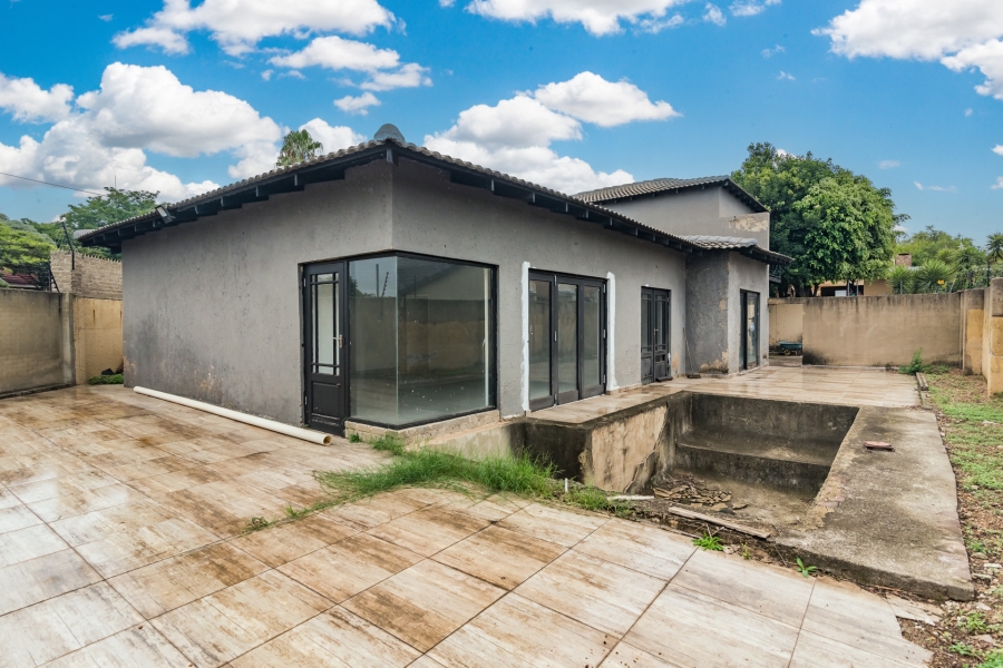 3 Bedroom Property for Sale in Northwold Gauteng
