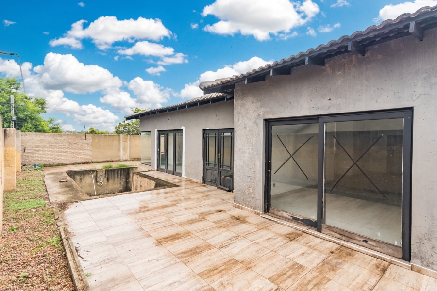 3 Bedroom Property for Sale in Northwold Gauteng