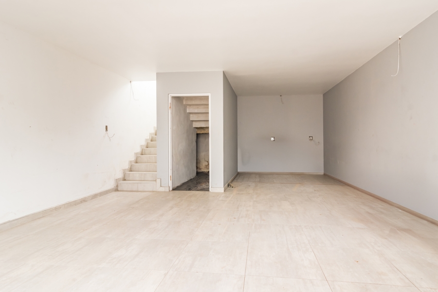 3 Bedroom Property for Sale in Northwold Gauteng