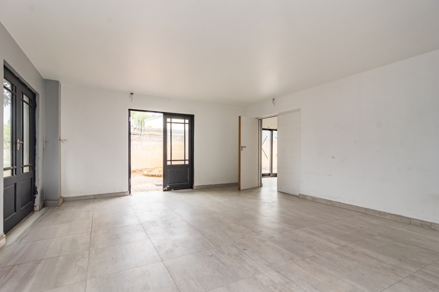 3 Bedroom Property for Sale in Northwold Gauteng