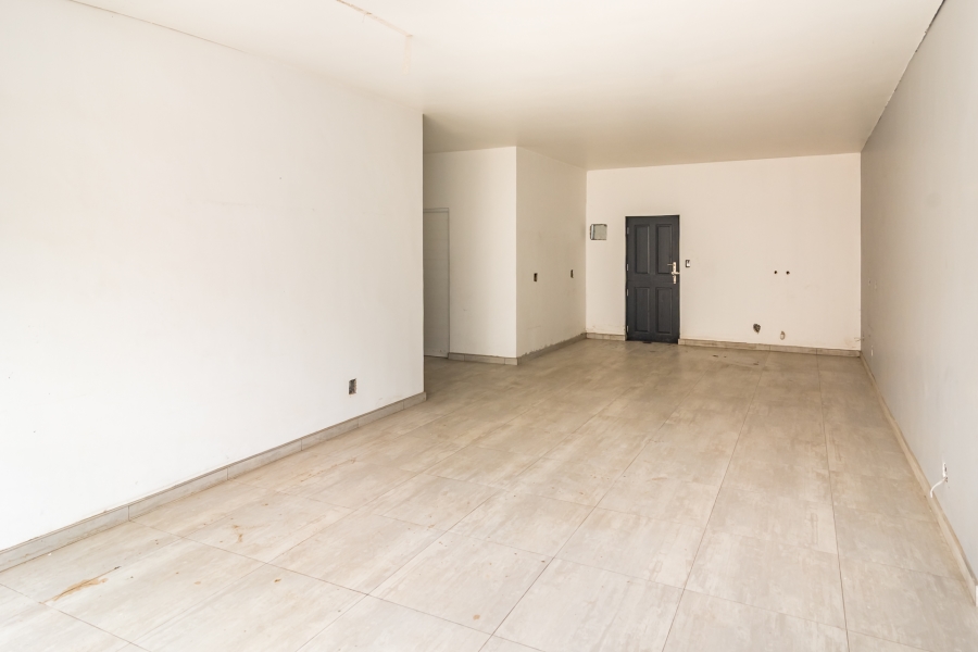 3 Bedroom Property for Sale in Northwold Gauteng