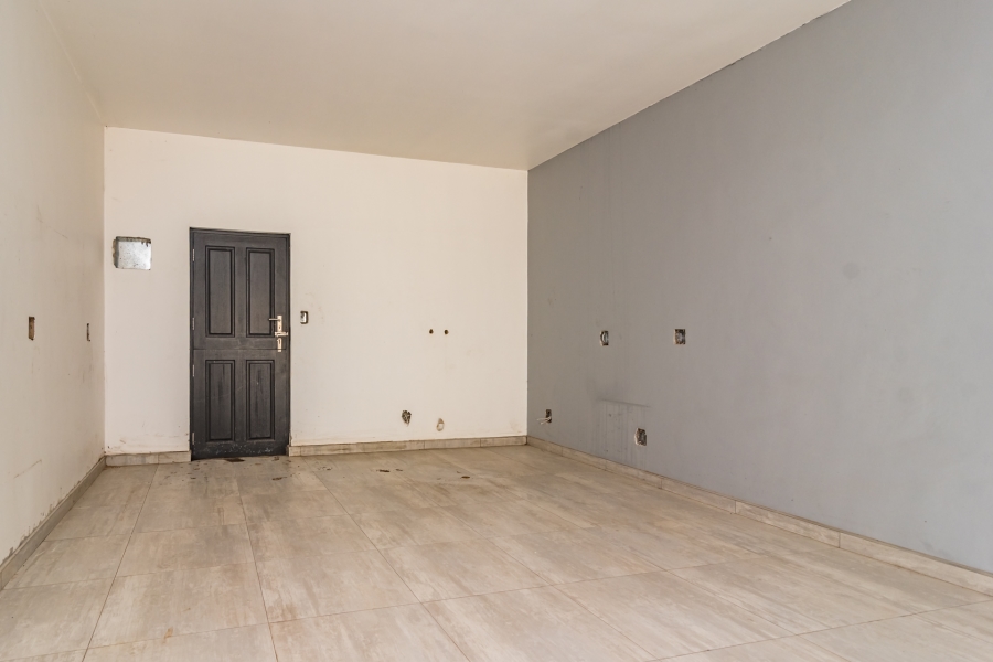 3 Bedroom Property for Sale in Northwold Gauteng