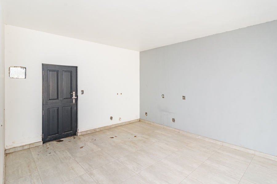 3 Bedroom Property for Sale in Northwold Gauteng