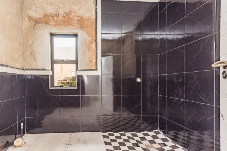 3 Bedroom Property for Sale in Northwold Gauteng