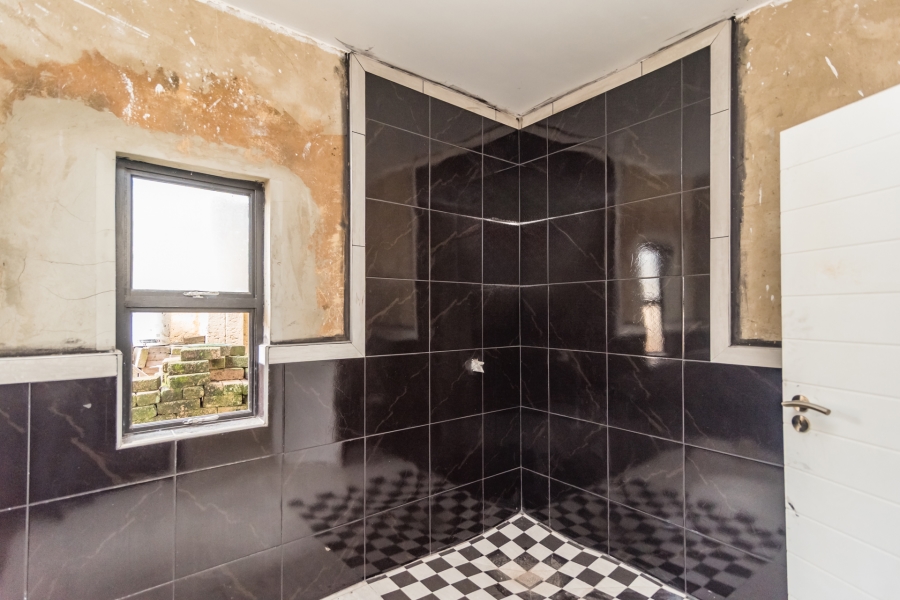 3 Bedroom Property for Sale in Northwold Gauteng