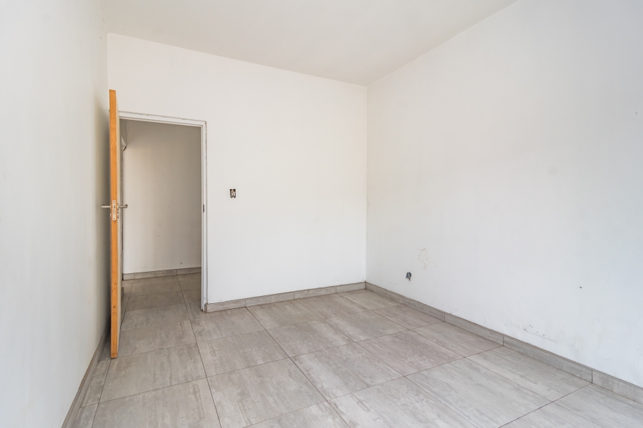 3 Bedroom Property for Sale in Northwold Gauteng