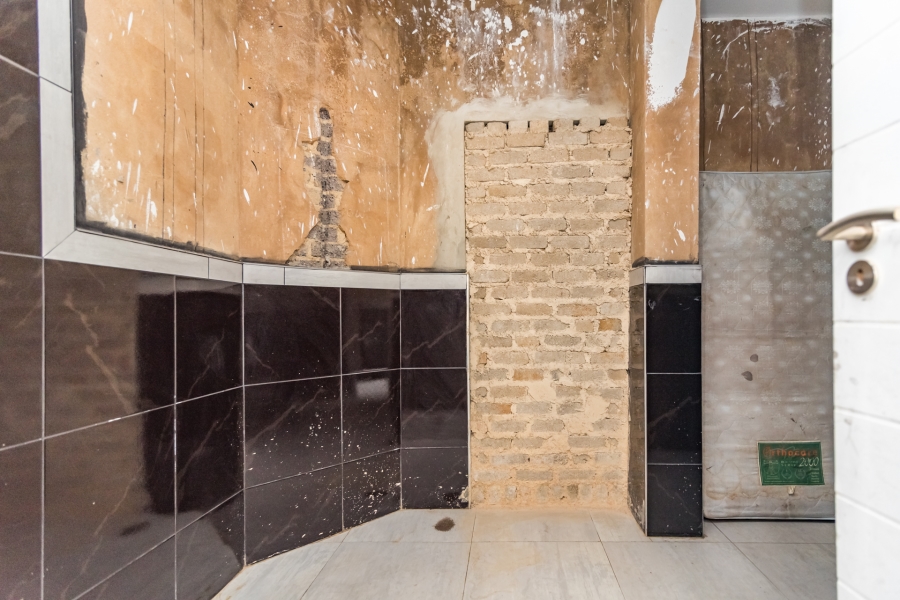 3 Bedroom Property for Sale in Northwold Gauteng