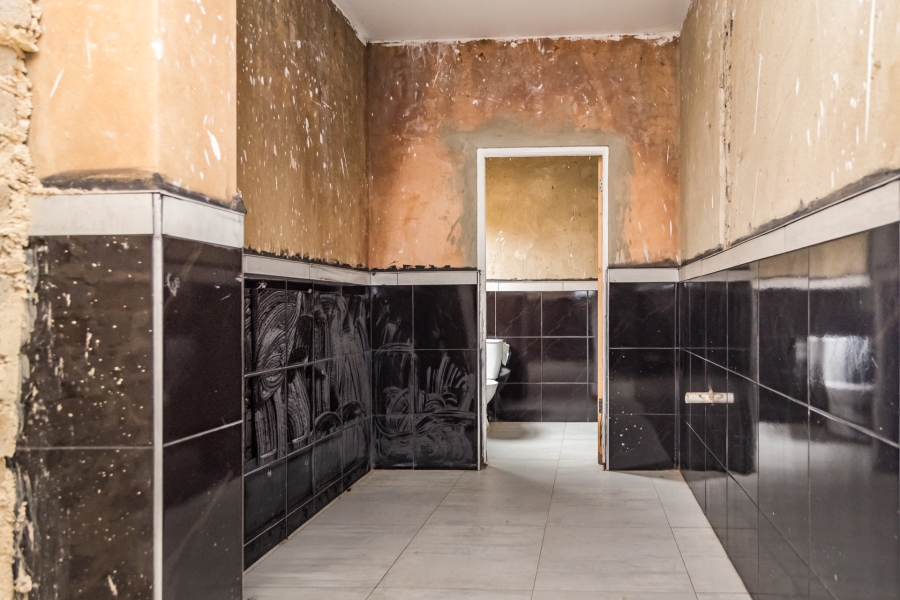 3 Bedroom Property for Sale in Northwold Gauteng