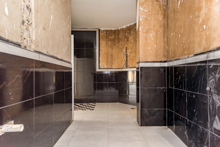 3 Bedroom Property for Sale in Northwold Gauteng