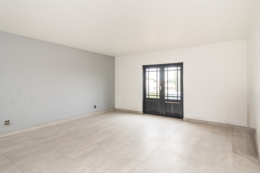 3 Bedroom Property for Sale in Northwold Gauteng