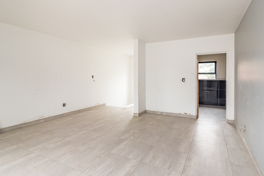 3 Bedroom Property for Sale in Northwold Gauteng