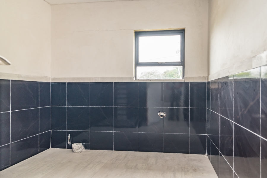 3 Bedroom Property for Sale in Northwold Gauteng