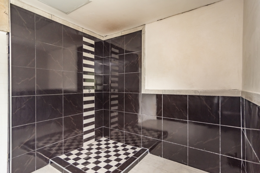 3 Bedroom Property for Sale in Northwold Gauteng