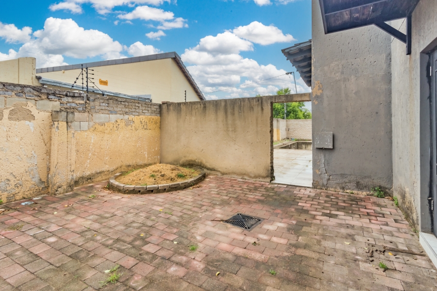 3 Bedroom Property for Sale in Northwold Gauteng