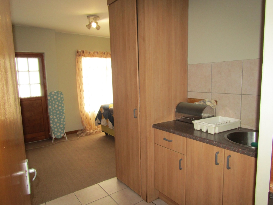 0 Bedroom Property for Sale in Auckland Park Gauteng