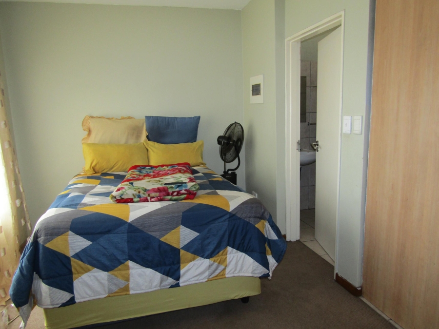 0 Bedroom Property for Sale in Auckland Park Gauteng